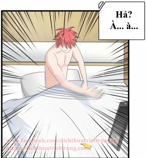 Lều Khều Biết Yêu: Chapter 48