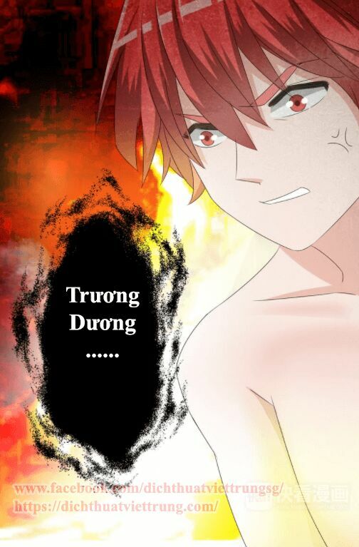 Lều Khều Biết Yêu: Chapter 48