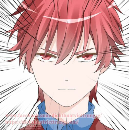 Lều Khều Biết Yêu: Chapter 48