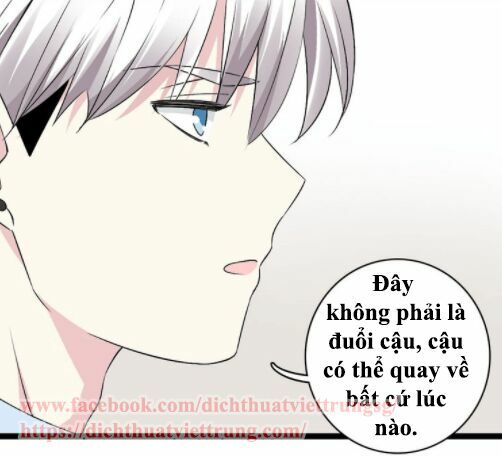 Lều Khều Biết Yêu: Chapter 48