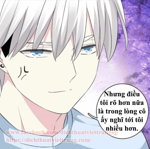 Lều Khều Biết Yêu: Chapter 48