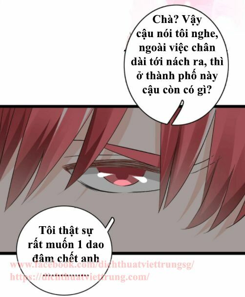 Lều Khều Biết Yêu: Chapter 48
