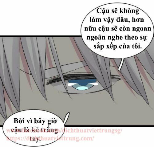 Lều Khều Biết Yêu: Chapter 48