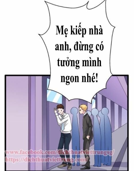 Lều Khều Biết Yêu: Chapter 48