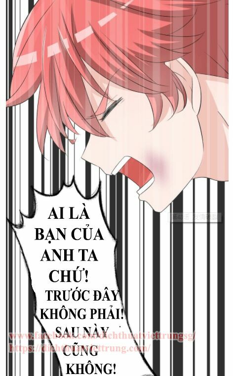 Lều Khều Biết Yêu: Chapter 48