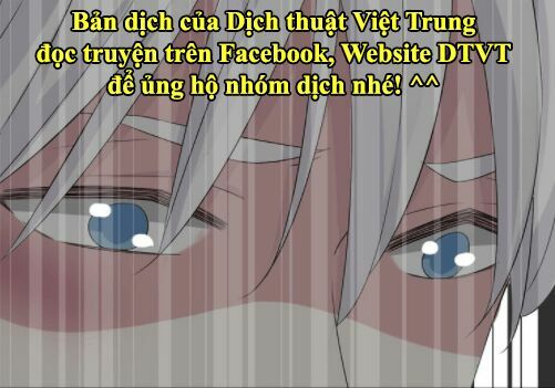 Lều Khều Biết Yêu: Chapter 48
