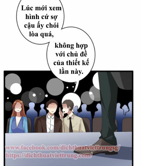 Lều Khều Biết Yêu: Chapter 48