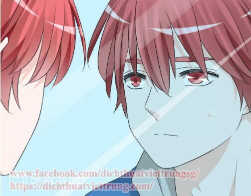 Lều Khều Biết Yêu: Chapter 48