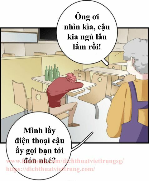 Lều Khều Biết Yêu: Chapter 49