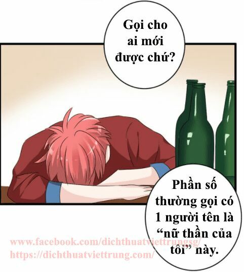 Lều Khều Biết Yêu: Chapter 49