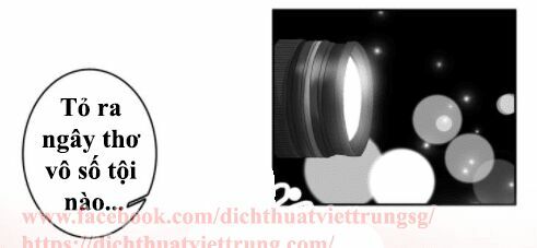 Lều Khều Biết Yêu: Chapter 49