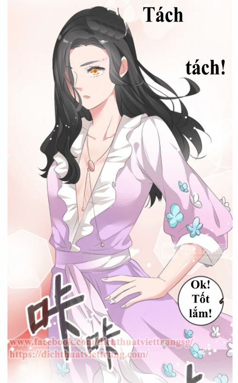 Lều Khều Biết Yêu: Chapter 49