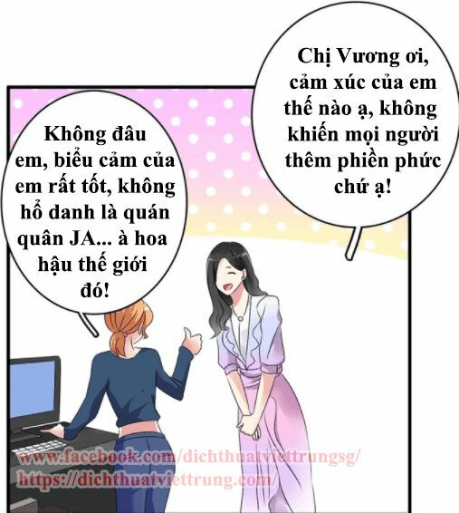 Lều Khều Biết Yêu: Chapter 49