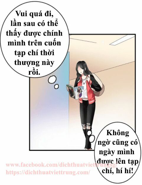 Lều Khều Biết Yêu: Chapter 49