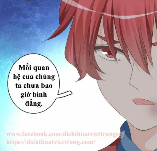 Lều Khều Biết Yêu: Chapter 49