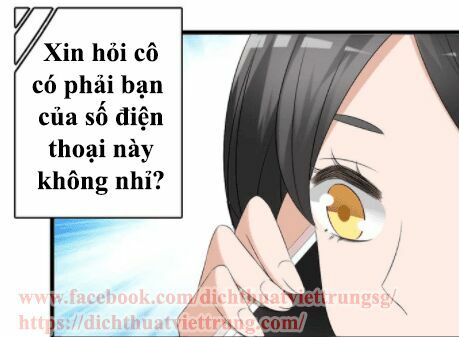 Lều Khều Biết Yêu: Chapter 49