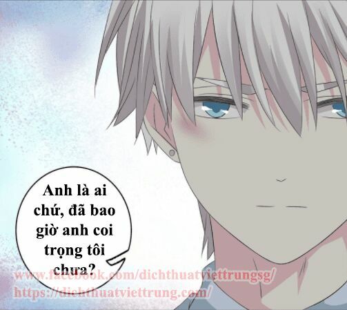 Lều Khều Biết Yêu: Chapter 49