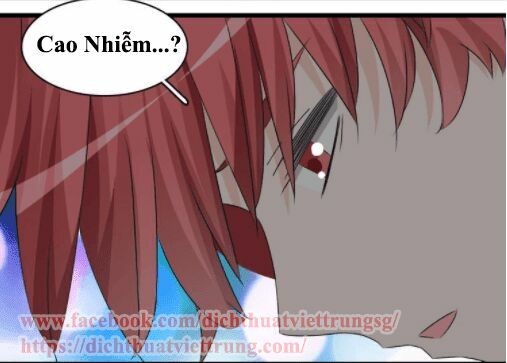 Lều Khều Biết Yêu: Chapter 49