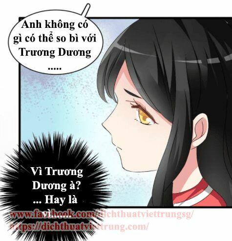 Lều Khều Biết Yêu: Chapter 49