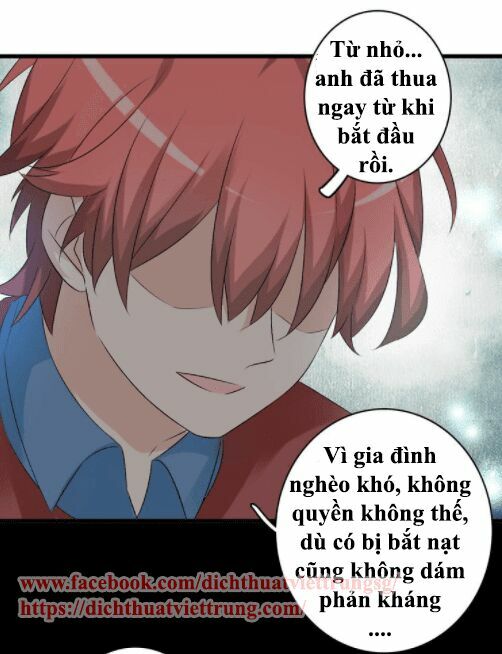 Lều Khều Biết Yêu: Chapter 49