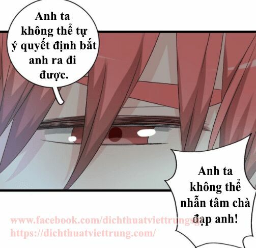 Lều Khều Biết Yêu: Chapter 49