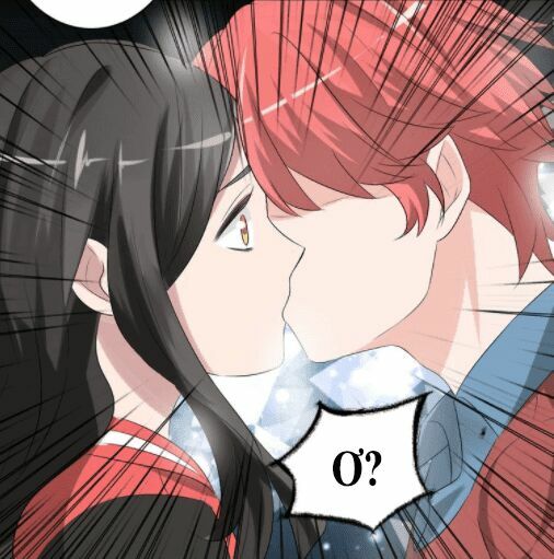 Lều Khều Biết Yêu: Chapter 49