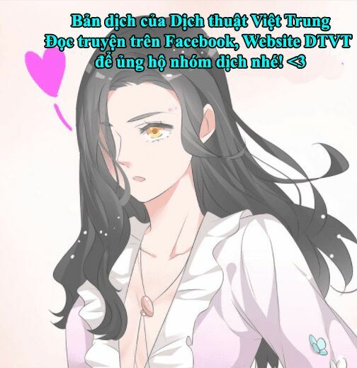 Lều Khều Biết Yêu: Chapter 49