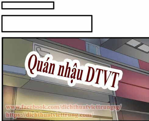Lều Khều Biết Yêu: Chapter 49