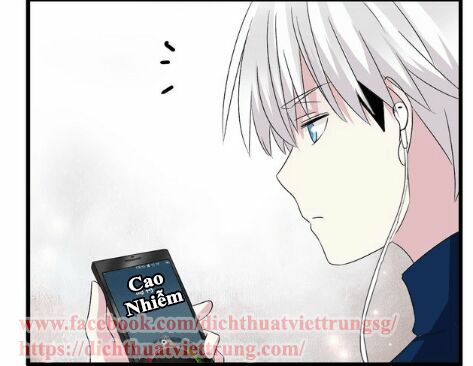 Lều Khều Biết Yêu: Chapter 50