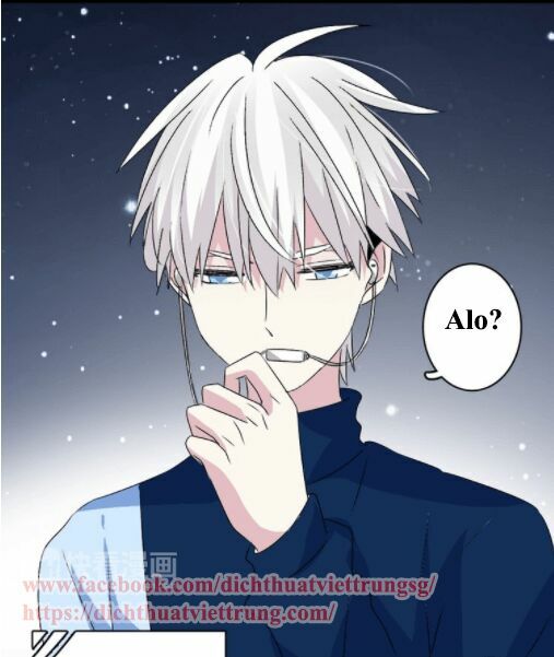 Lều Khều Biết Yêu: Chapter 50