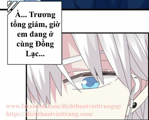 Lều Khều Biết Yêu: Chapter 50