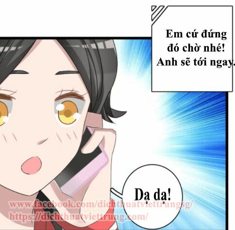 Lều Khều Biết Yêu: Chapter 50