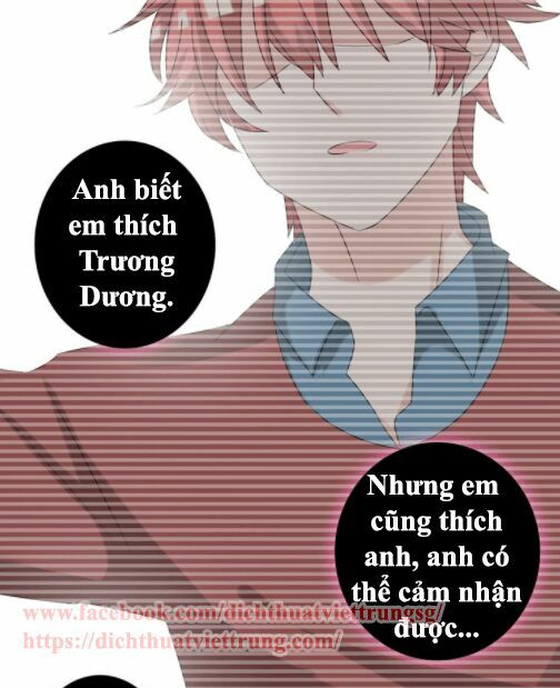 Lều Khều Biết Yêu: Chapter 50