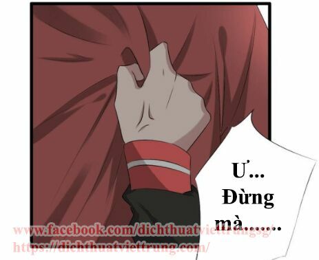 Lều Khều Biết Yêu: Chapter 50