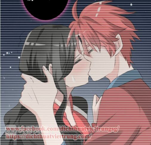 Lều Khều Biết Yêu: Chapter 50