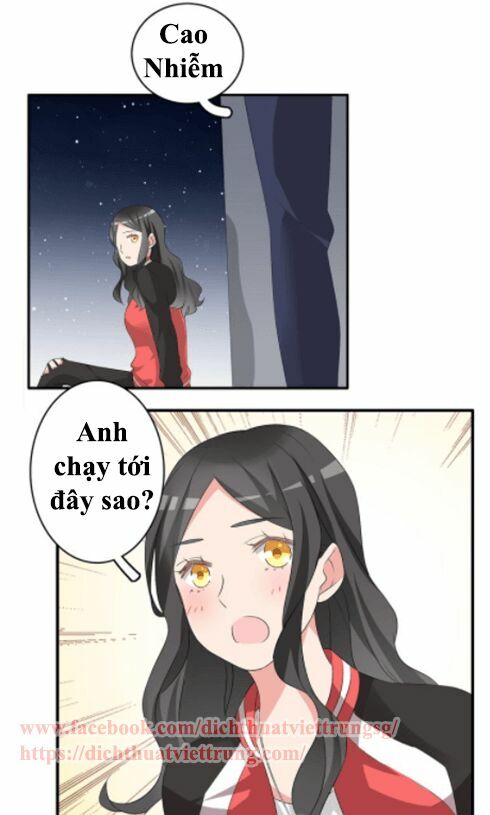Lều Khều Biết Yêu: Chapter 50