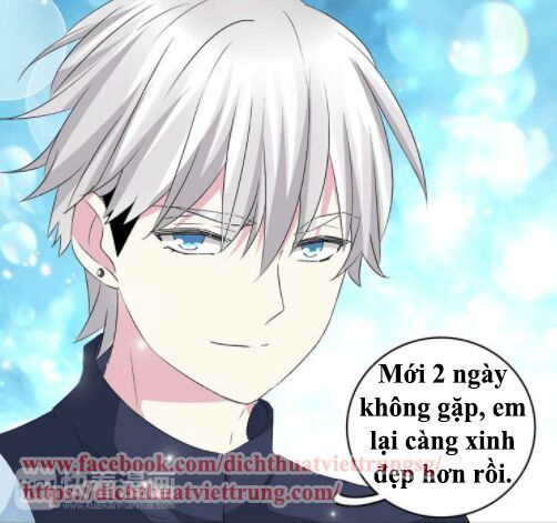 Lều Khều Biết Yêu: Chapter 50
