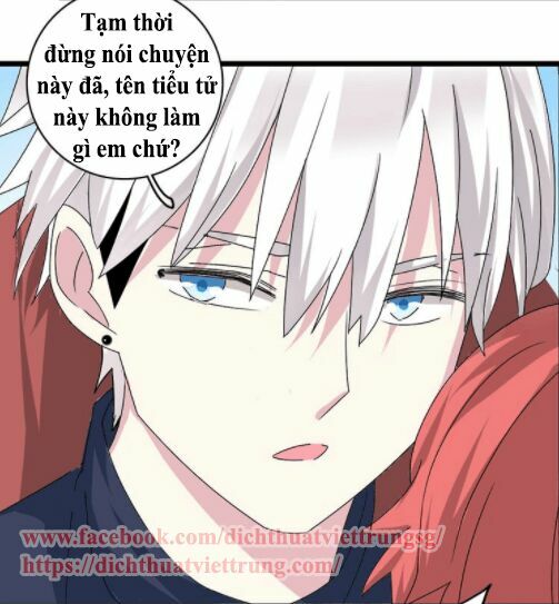 Lều Khều Biết Yêu: Chapter 50