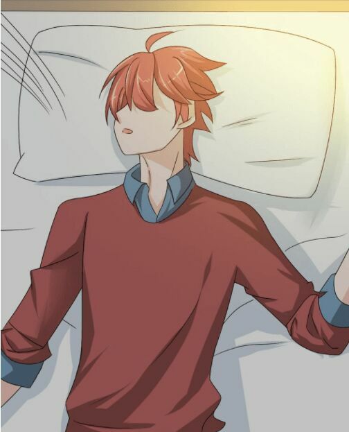 Lều Khều Biết Yêu: Chapter 50