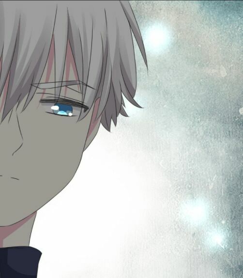 Lều Khều Biết Yêu: Chapter 50