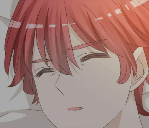 Lều Khều Biết Yêu: Chapter 50