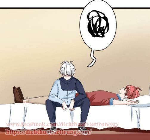 Lều Khều Biết Yêu: Chapter 50