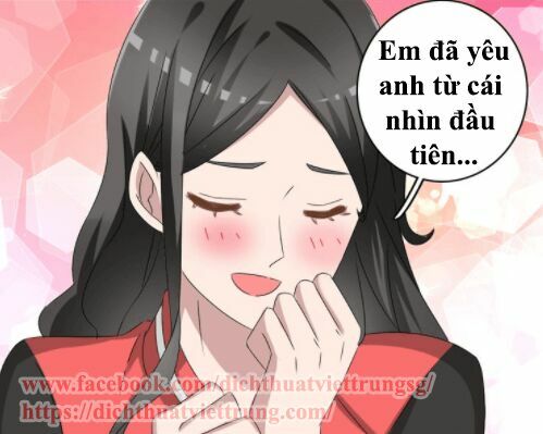 Lều Khều Biết Yêu: Chapter 50