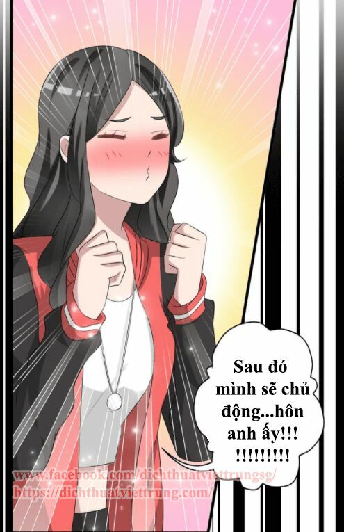 Lều Khều Biết Yêu: Chapter 50