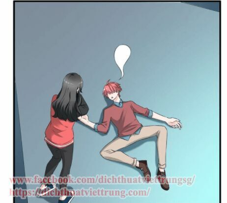 Lều Khều Biết Yêu: Chapter 50