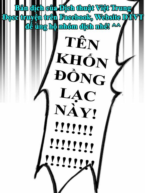 Lều Khều Biết Yêu: Chapter 50