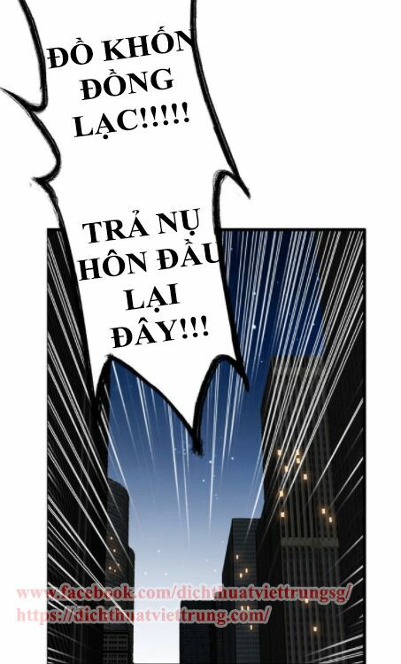 Lều Khều Biết Yêu: Chapter 50