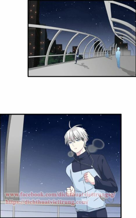 Lều Khều Biết Yêu: Chapter 50