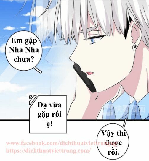Lều Khều Biết Yêu: Chapter 52