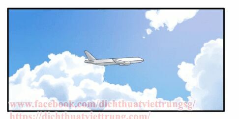 Lều Khều Biết Yêu: Chapter 52
